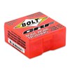 BOLT PLASTIC HON 10.jpg